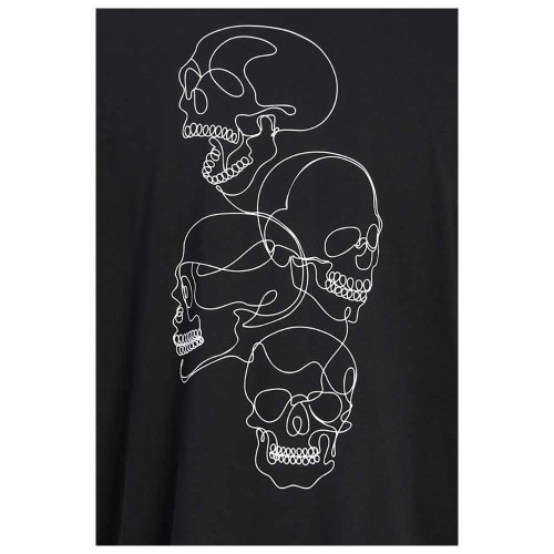 Jack & Jones Ανδρική κοντομάνικη μπλούζα